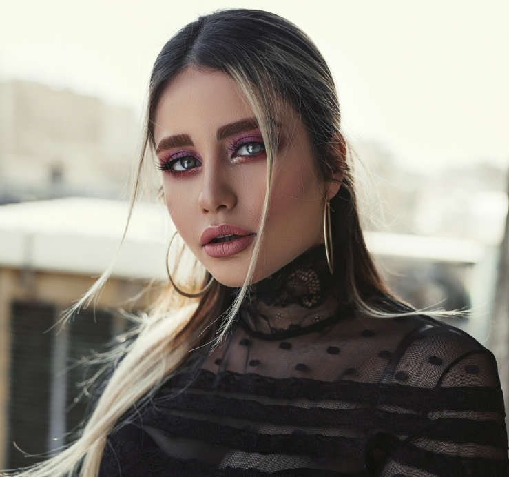 Фото автора Ali Pazani Unsplash, по лицензии Unsplash License 