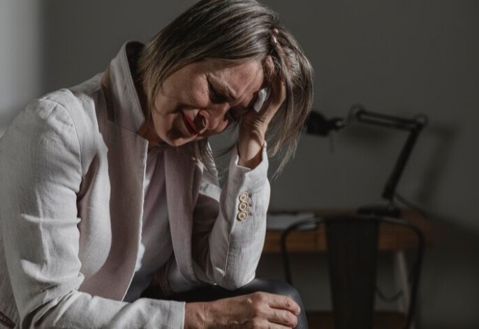 Фотография в качестве иллюстрации