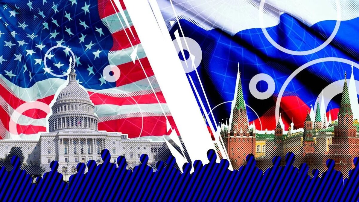 Федеральное агентство новостей