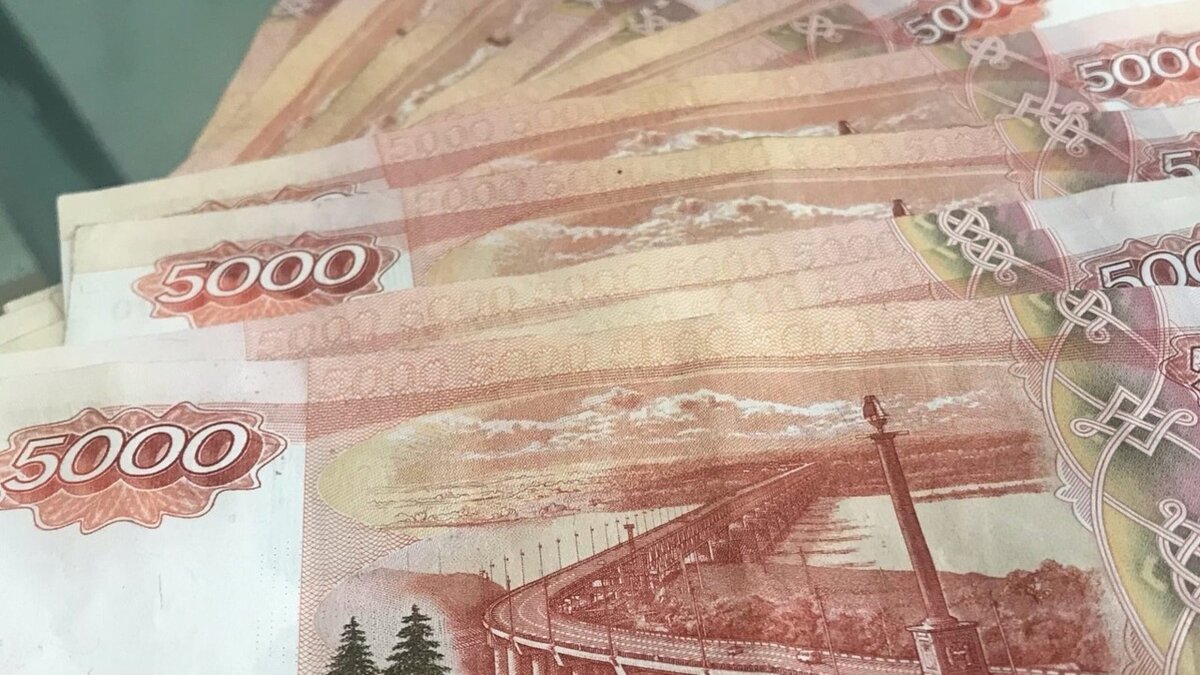     В Татарстане директора компании ООО «Спецэнергомонтаж» подозревают в уклонении от уплаты налогов. Об этом сообщила пресс-служба следственного комитета России по РТ.