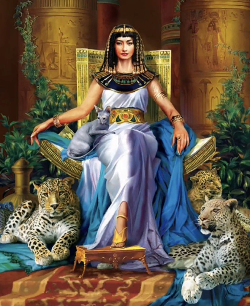 Дочь клеопатры. Дочь клеопатры. Клеопатра габриэль пенначиоли. Дочь клеопатры книга. Дочь клеопатры.