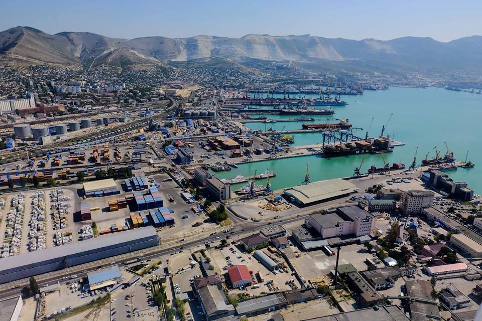 НМТП, фото из открытых источников для иллюстрации