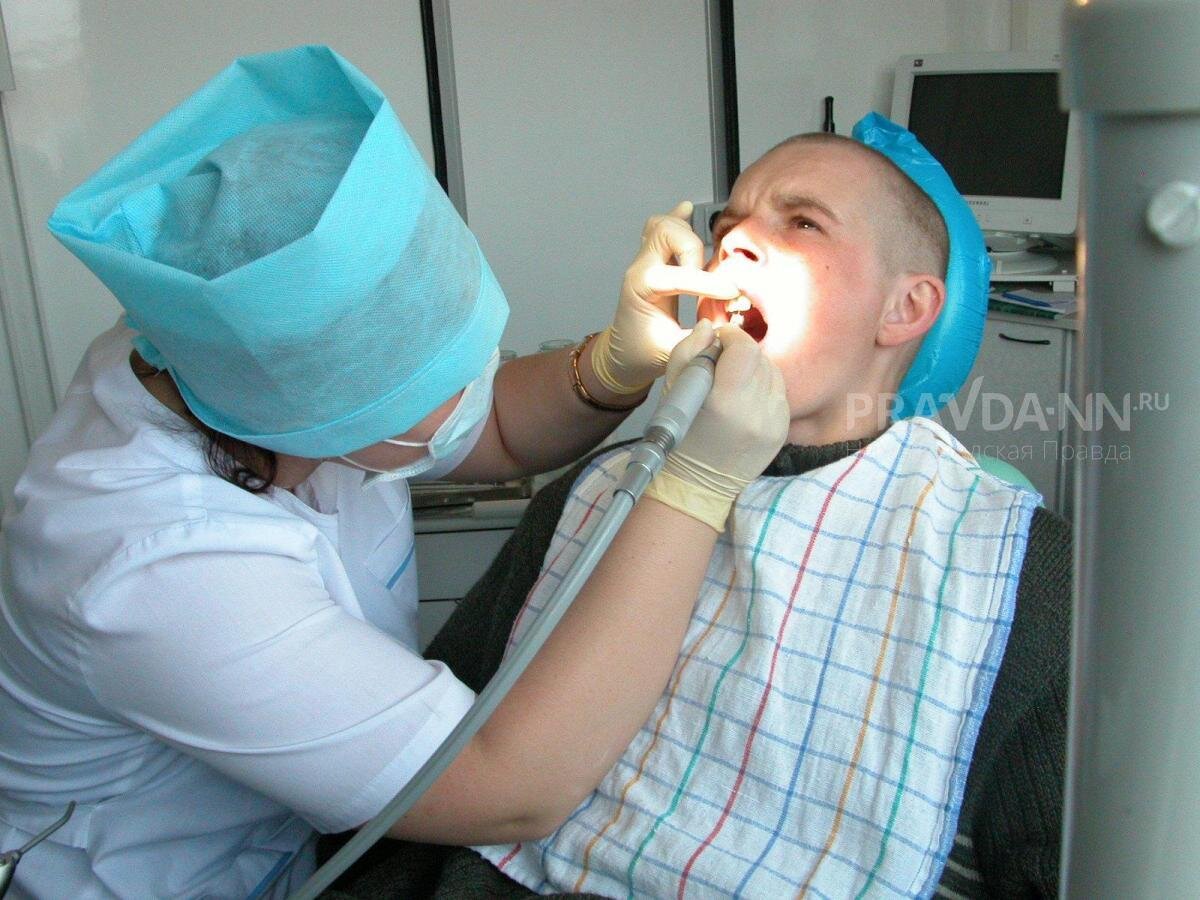    Специалисту готовы платить от 250 тысяч рублей в месяц Арина Полтанова