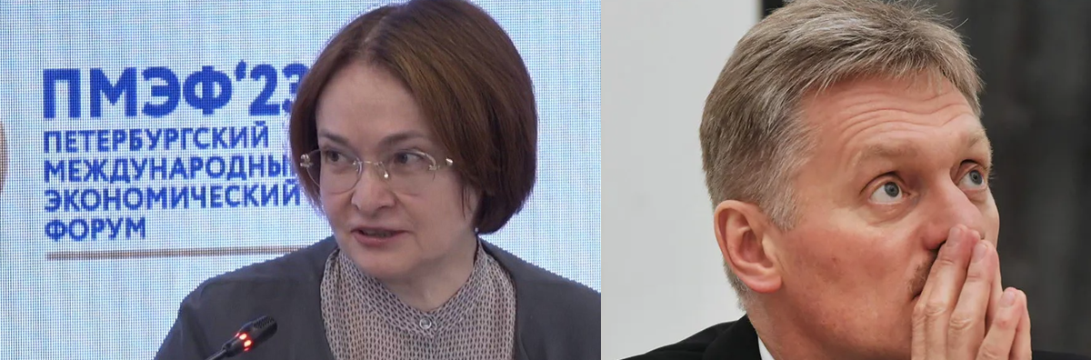 Фотоколлаж автора канала