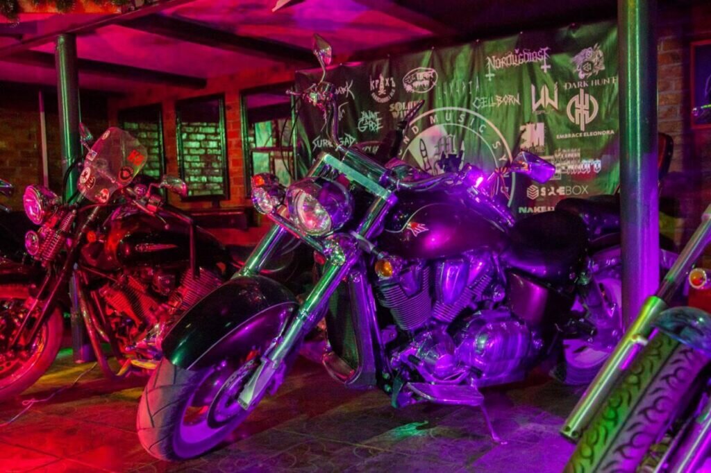    Фото: Василий Семёнов