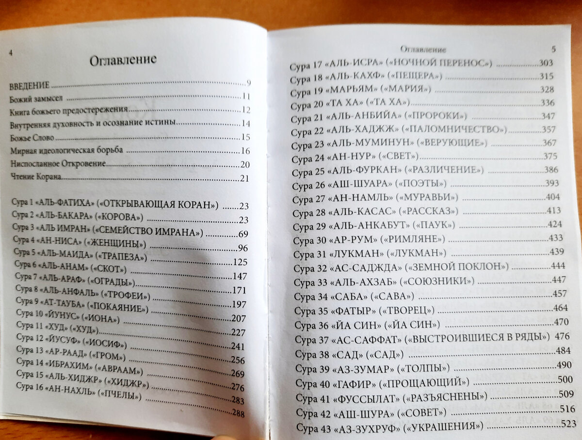 Бесплатная религиозная литература в Турции. Зачем я привезла домой Коран |  Философия Турции | Дзен