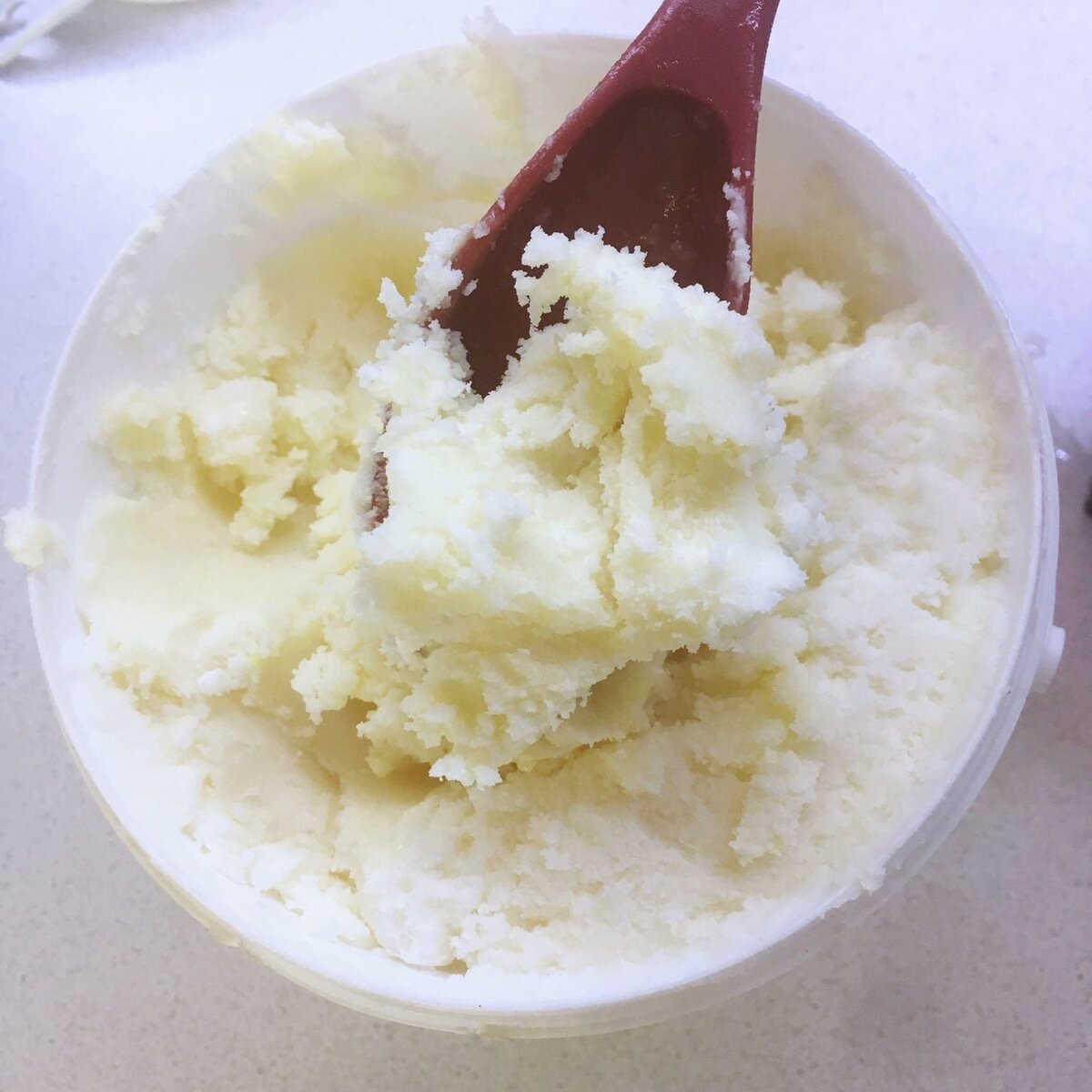 Льезон. Напомнить густой. Напомнить густой. Осенний карнавал сочинение 4 класс. Клей из муки.