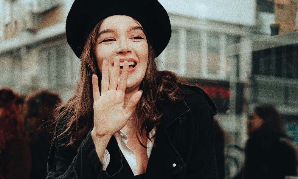 -2