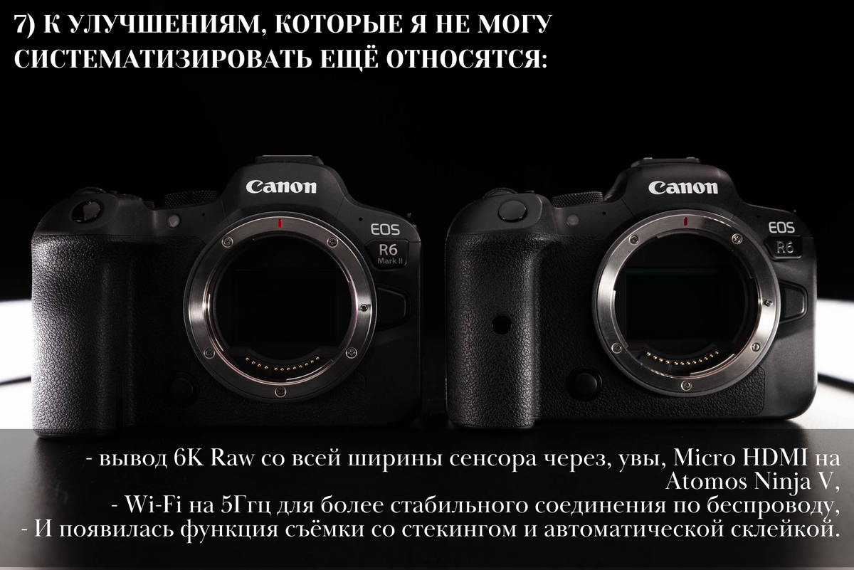 Canon r6 инструкция. Canon r6 инструкция. цифровой фотоаппарат canon название его частей. Canon r6 инструкция. Canon r5 r5c.