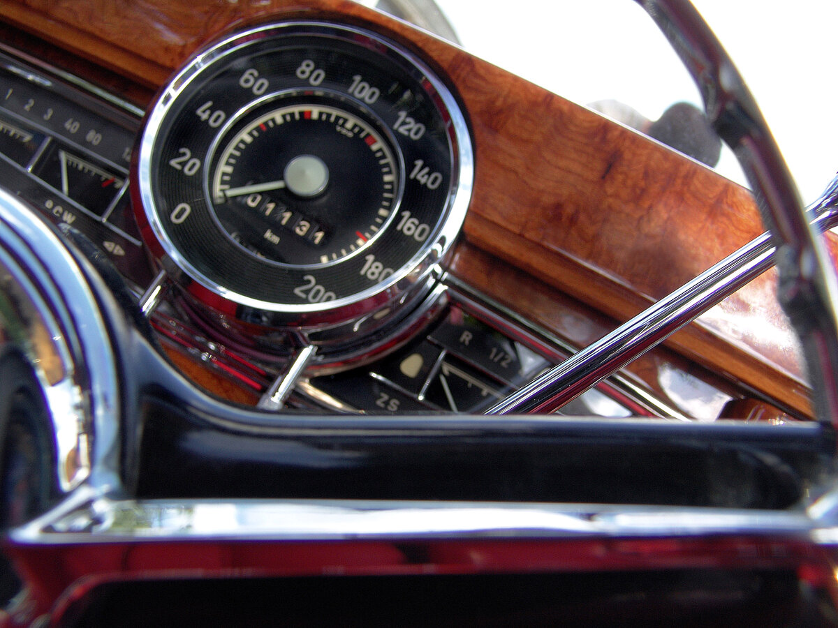   фото globallookpress.com