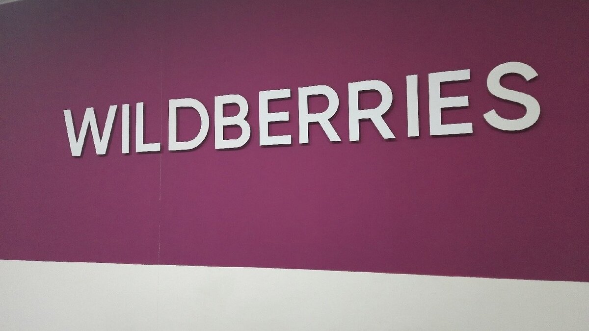     «Дом.РФ» отказался передать Нижегородской области земельный участок, на котором планировалось строительство логистического хаба Wildberries. Об этом NewsNN сообщили в Корпорации развития региона.