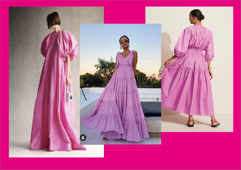 №1. Источник Pinterest. Коллаж автора