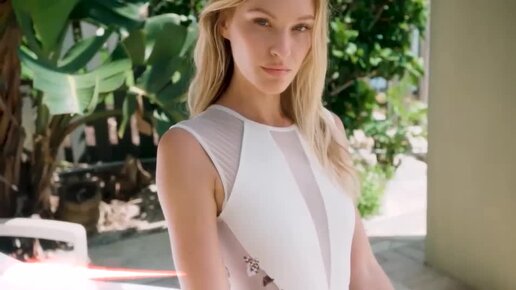 хасанова мне стало хорошо