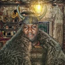 Изображение взято с сервиса Яндекс картинки.