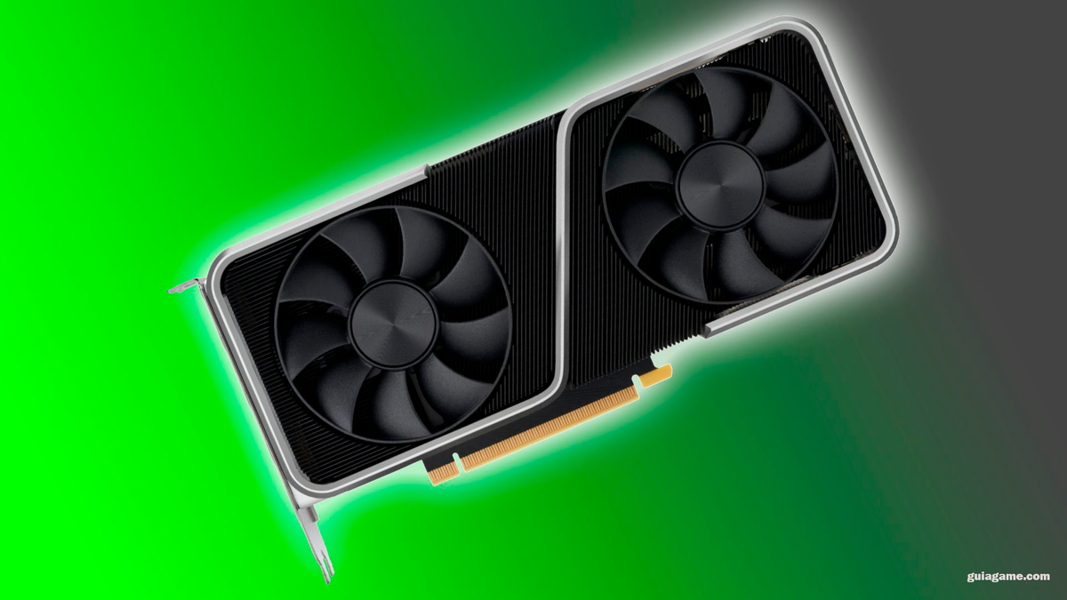 Rtx 4060 ti gaming slim 8g