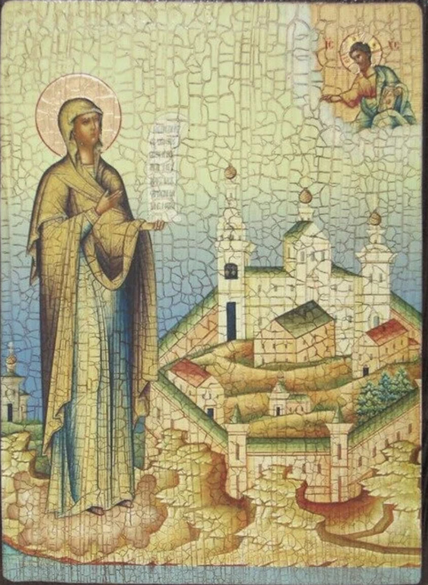 Икона с сайта https://zyorna.ru/catalog/item/bogolyubskaya-zimarovskaya-ikona