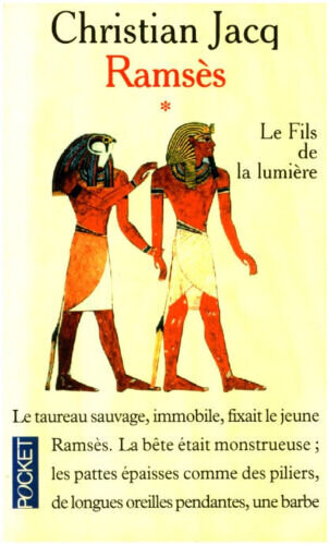 Моя первая книга этого автора