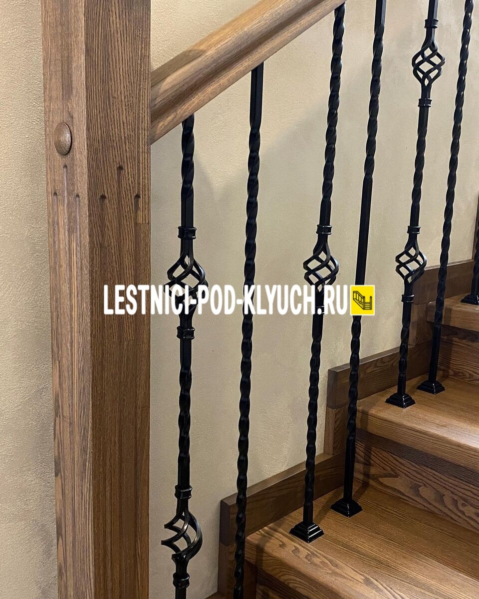 Принимаем звонки: пн-вс с 8:00 до 21:00 (+7 499 490-72-90). Электронная почта: info@lestnici-pod-klyuch.ru 