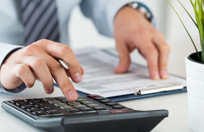    Людмила Дутко/Фотобанк Лори