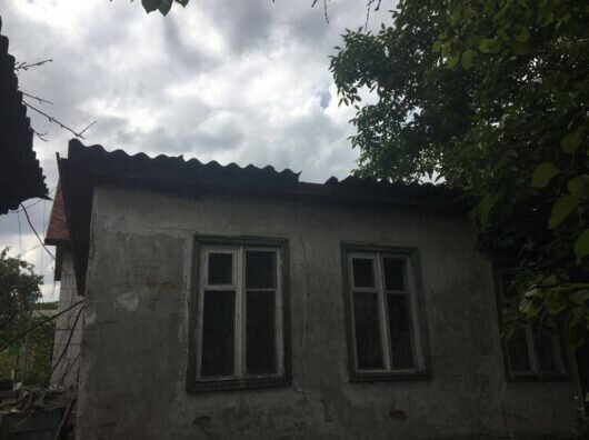    // Фото: t.me/golubev_vu