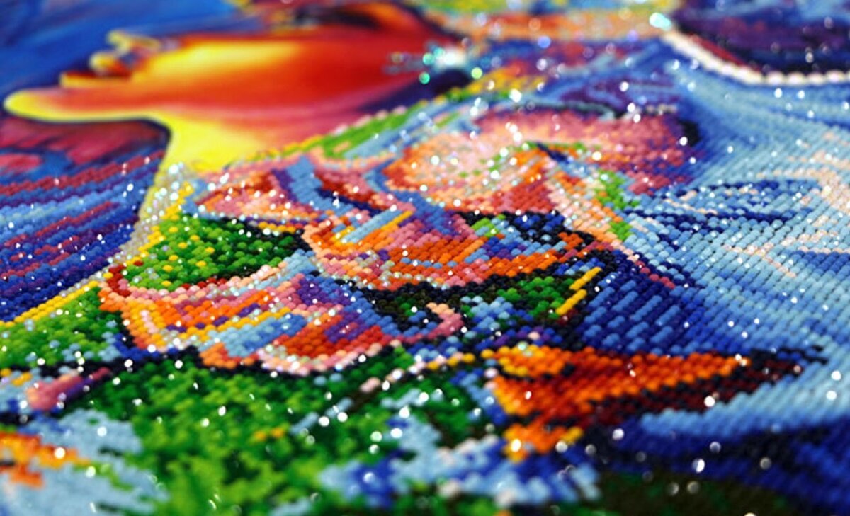 Фото: artpaint-market.ru 