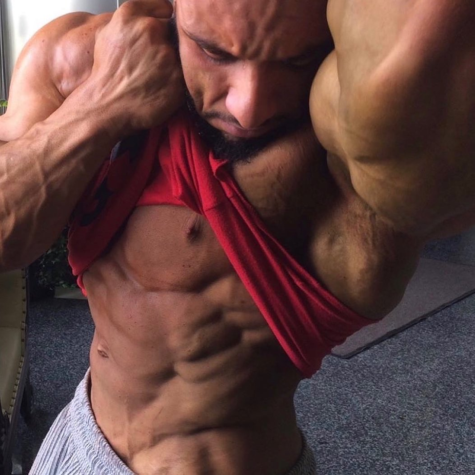 Лорензо Беккер