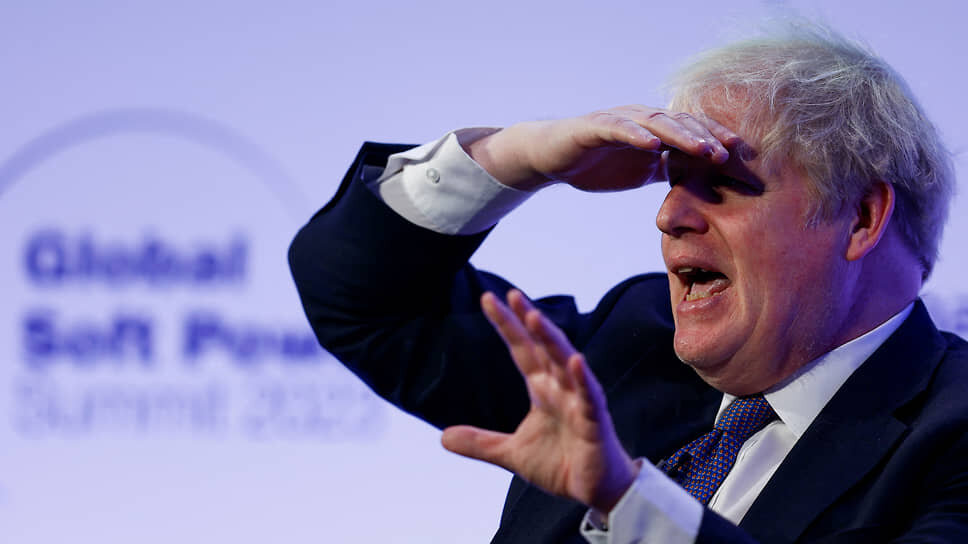    Фото: Peter Nicholls / Reuters