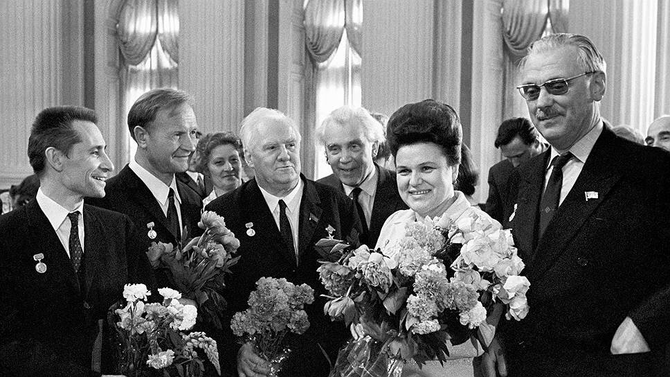 из открытых источников 