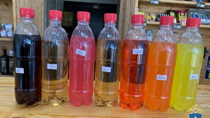 ФОТО: УМВД РОССИИ ПО УЛЬЯНОВСКОЙ ОБЛАСТИ/ T.ME/MVD_73