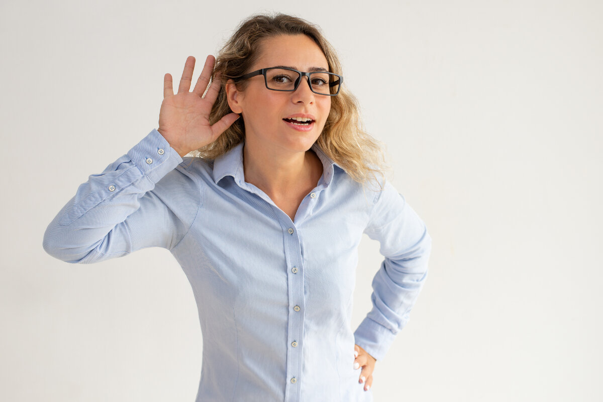 Фото из свободных источников интернета