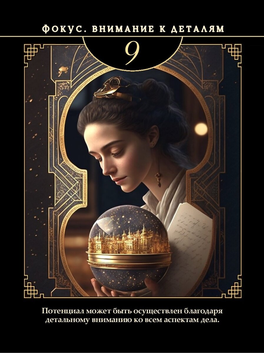 Метафорические карты "64 архетипа" с описанием всех ворот. Автор и дизайнер - Ирина Филатова