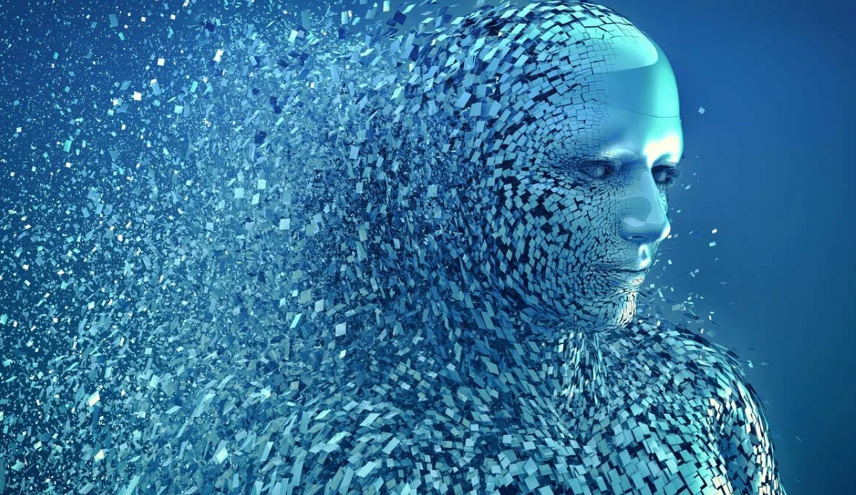 Какие преимущества даст людям в будущем искусственный интеллект?