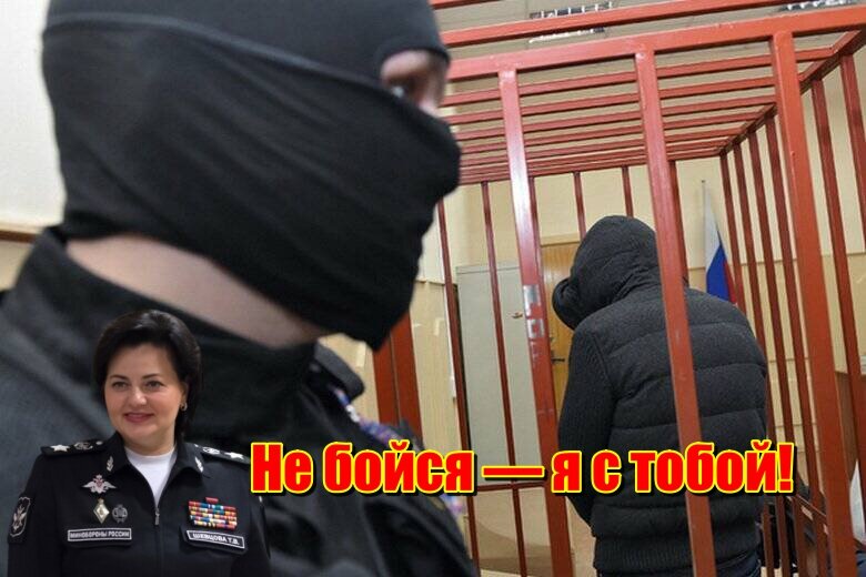 Автор: В. Панченко