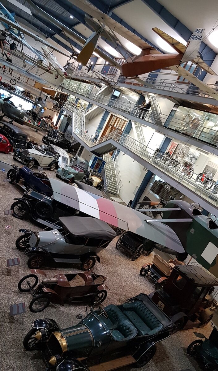 Фото автора.