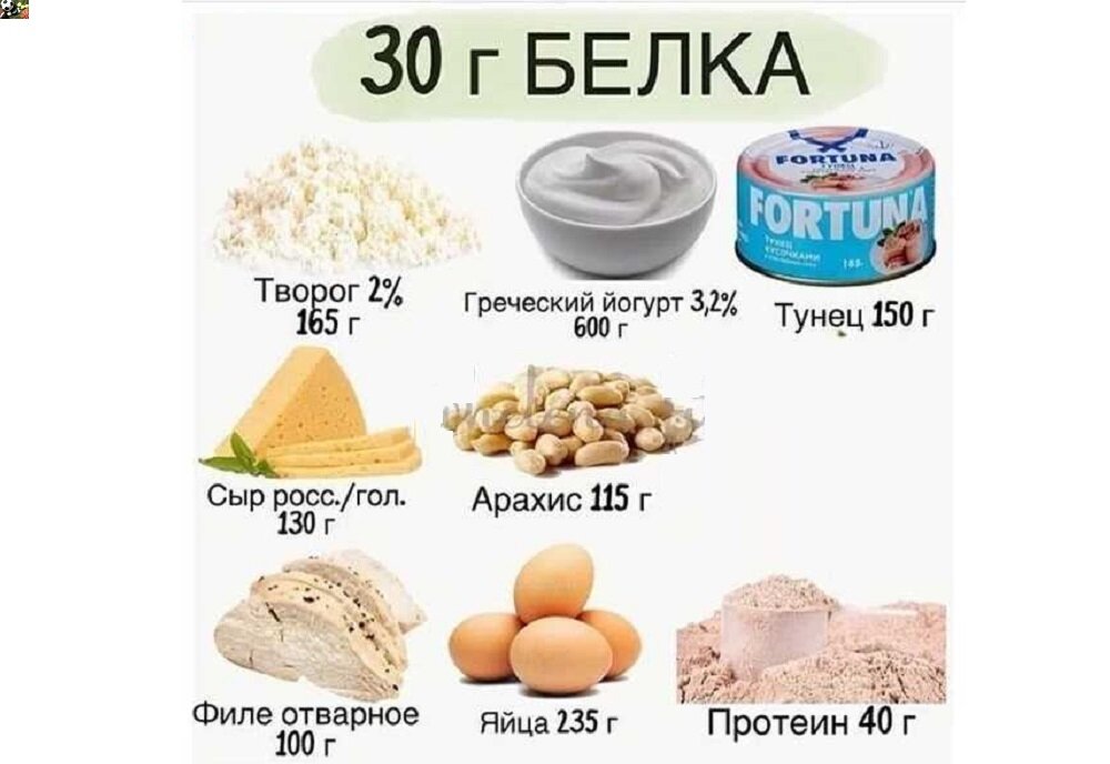 30 Грамм белка. 2 Грамма белка. 150 Грамм белка. 150 Грамм белка в продуктах.