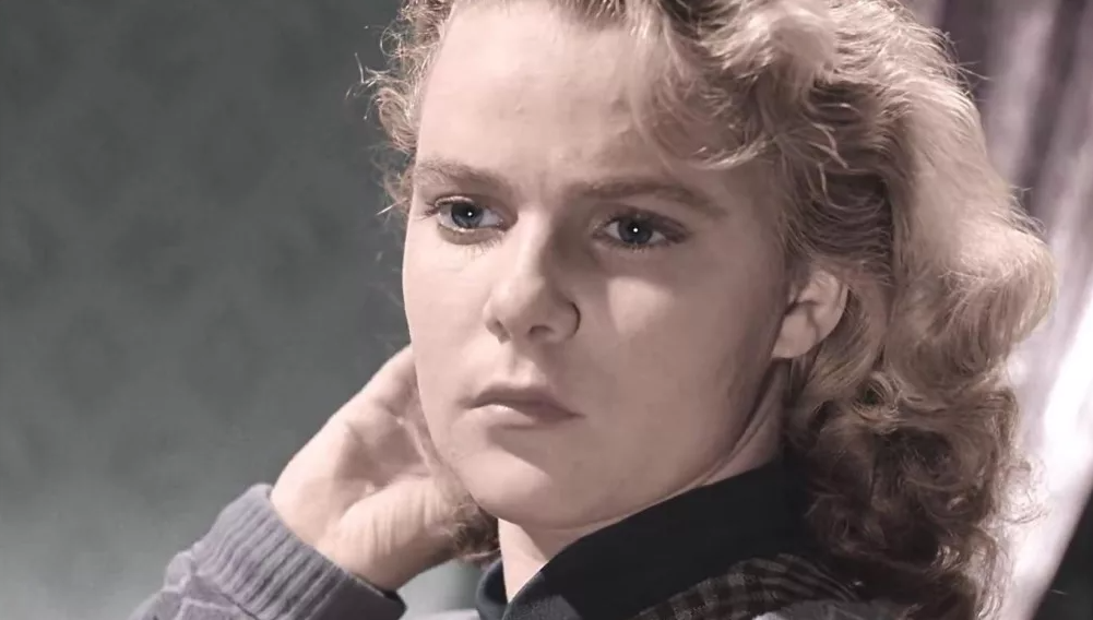 Нина Иванова