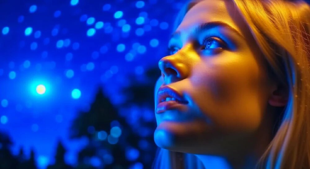 иллюстрация https://allaboutknit.ru/