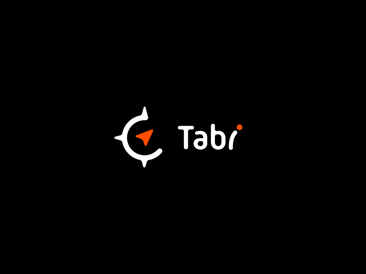 TabiNFT