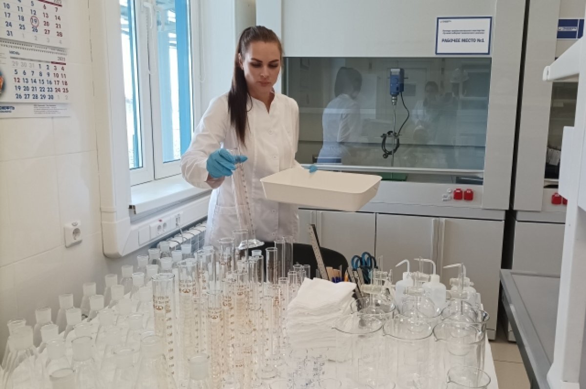    Власти назвали главные направления развития медицины Иркутской области