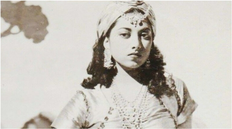 Калпана айер. Сурайя актриса. Syeda Suraiya. Калпана Айер биография.