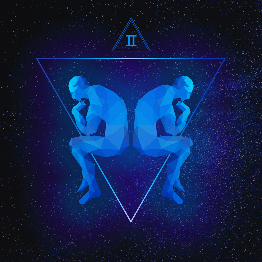 Каков их характер?