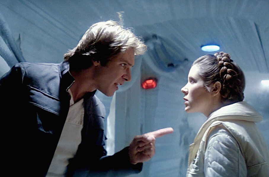 Просто картинка без надписей - для обложки