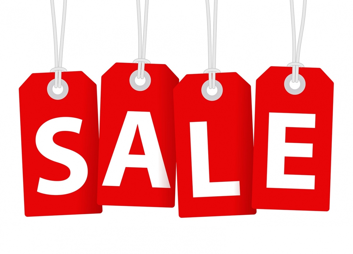 Фото из свободного источника