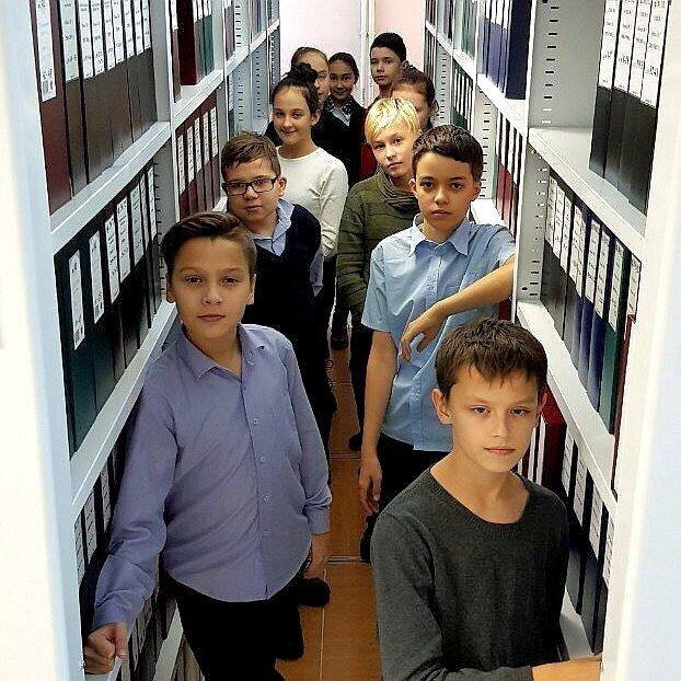 Фото: vk.com Марина Трескова