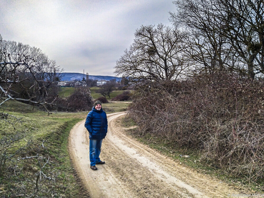 Пенсионеры в крыму. Дневник отчаянных пенсионеров Крым. Отчаянные пенсионеры Крым. Отчаянные пенсионеры старый Крым. Отчаянные пенсионеры Крым дзен.