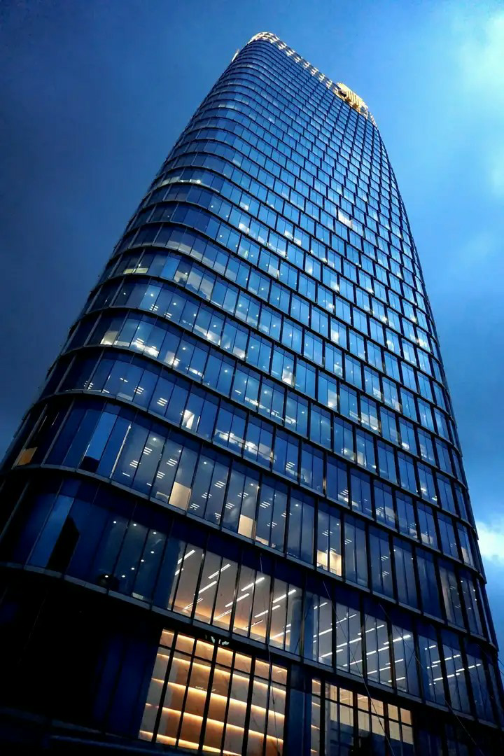Фото из интернета.
