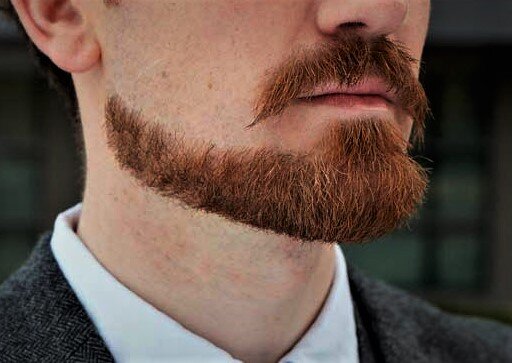 фото из свободного источника