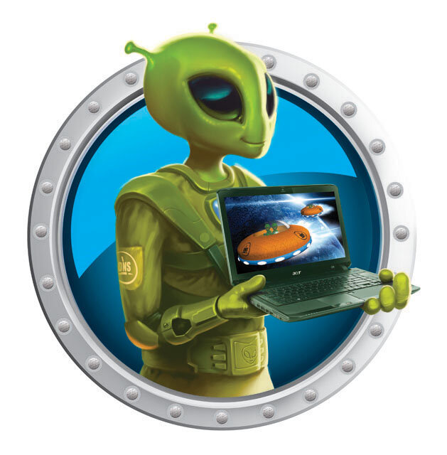 фото взято из свободного доступа (С)