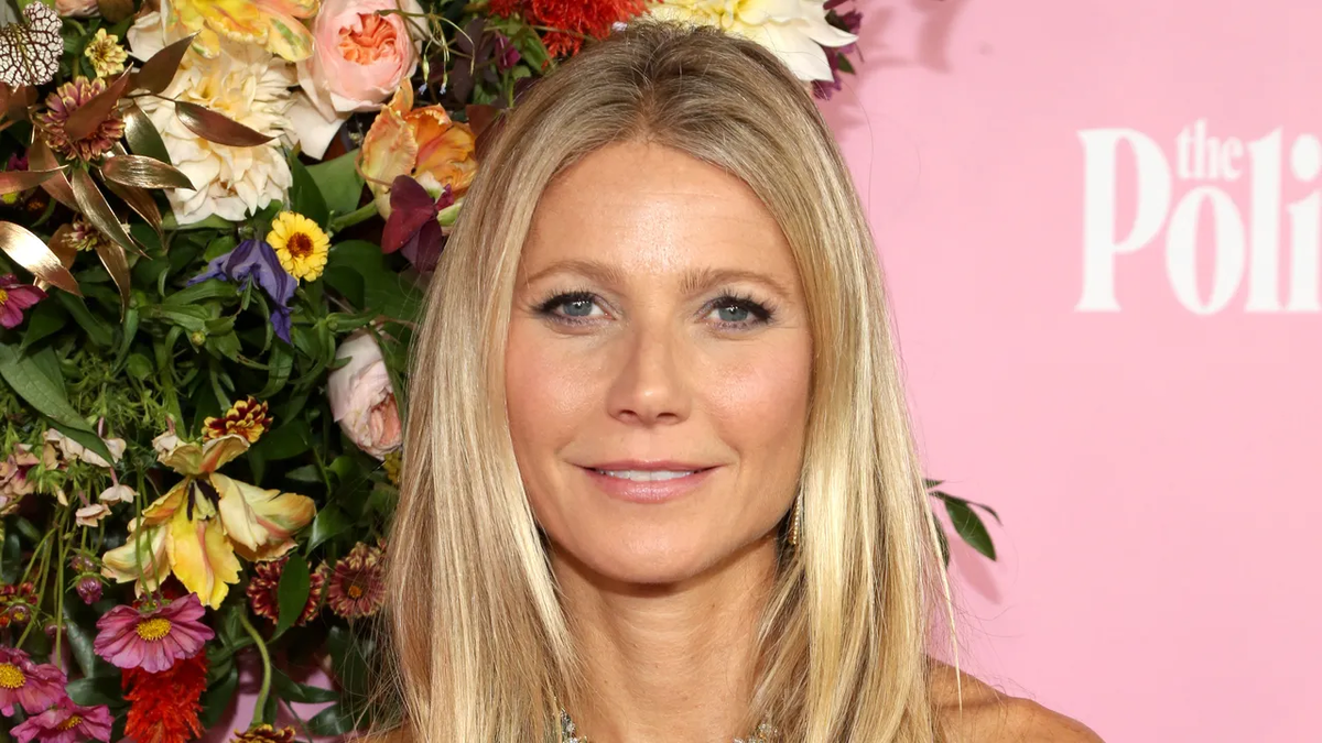 Я. картинки