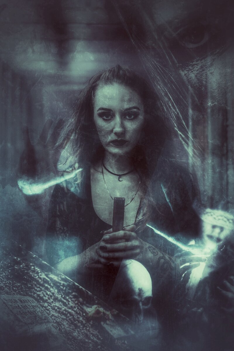 Изображение Bernhard Gaum с сайта Pixabay